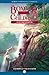 Blue Bay Mystery (The Boxcar Children Mysteries Book 6)