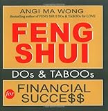 Image de Feng Shui Do's and Taboos for Financial Success (Feng Shui DOs & TABOOs)