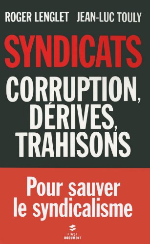 Download Syndicats