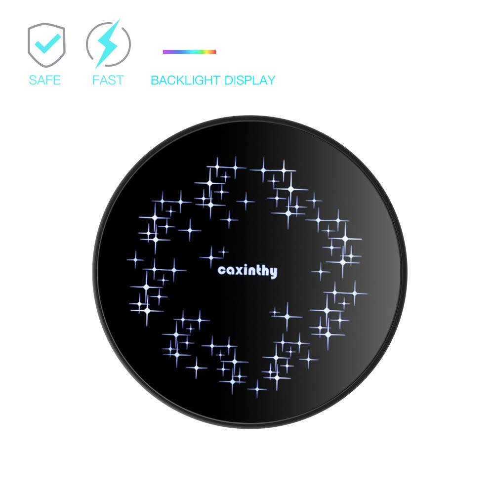 Best cute portable charger for lg
