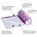 SYOURSELF Yoga Towel Yoga Mat Towel