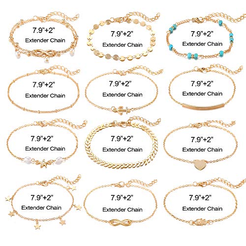 3 Softones+Bracelets+Bracelet+Jewelry+Adjustable