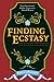 Finding Ecstasy: How Buenos Aires, a Brazilian, and the Blues Saved My Sex Life (and My Soul) by Rebecca Pillsbury