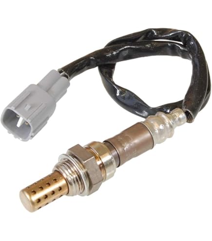 Amazon.com: Walker Products 250-54084 Oxygen Sensor : Automotive