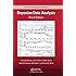 Bayesian Data Analysis (Chapman & Hall/CRC Texts in Statistical Science)