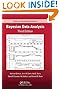 Bayesian Data Analysis (Chapman & Hall/CRC Texts in Statistical Science)