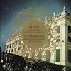 Mozart: Symphonies, Concertos & Sonatas by Anima Eterna