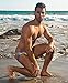 StMelody Fashion New Sexy Underwear, Men's Sexy Underwear, Modal Men's Underwear Low Waist Double Pants