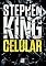 Livro Celular