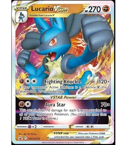 Amazon.com: Simisear V & VSTAR - 023/159 - Crown Zenith