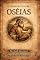 Livro Estudo do Livro de Oséias: O Profeta do Amor e do Chamado Divino