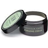 Amazon.com: American Crew Forming Cream, 3.0 oz ( Pack of 3) : Beauty ...