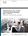 Implementing Cisco Unified Communications Manager, Ccpt1 Foundation Learning Guide