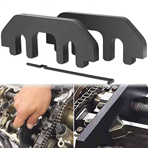 1 Similar+303+1248+303+1530+Camshaft+Tensioner