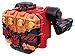 Bandai Kamen Rider Build DX Cross-Z Magma Knuckle