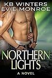 Free eBook - Northern Lights