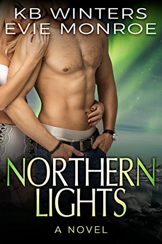 Free eBook - Northern Lights