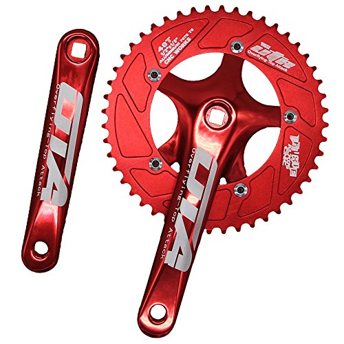 crank 48 single