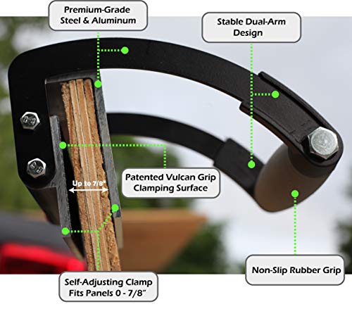4 Vulcan+Grip+Carrying+Materials+Thickness
