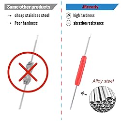JRready DRK-RT1 Removal Tools，suitable for