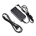Easy Style 45W 19.5V 2.31A Ac Adapter Charger Compatible with Pavilion X360 11 13 15 Notebook Charger 15-f009wm 15-f039wm 15-f233wm 15-f272wm 15-f387wm 15-af131dx 15-au030wm15-au062nr