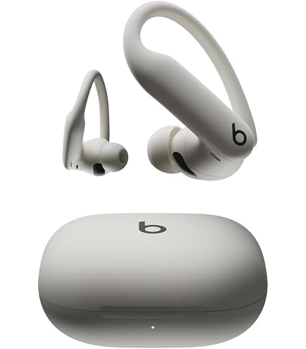 Amazon.com: Single Right Ear Bud Replacement for Beats Powerbeats