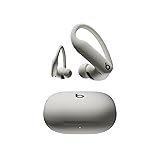 Beats Powerbeats Pro 2 Wireless Bluetooth Earbuds