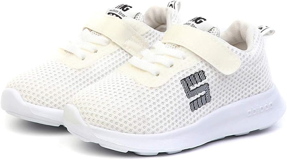 adidas baby shoes 1 year old