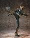 S.I.C. VOL.56 Masked Rider Kuuga Decade Edition