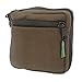 Remington Choke Tube Case Flush/Ext Cordura