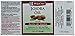 SKIN HAIR CARE DLC JOJOBA OIL JUST WORKS, FOR HEALTHY SOFT MOISTURING SKIN, SHINY AND MANAGEABLE HAIR ACEITE DE JOJOBA