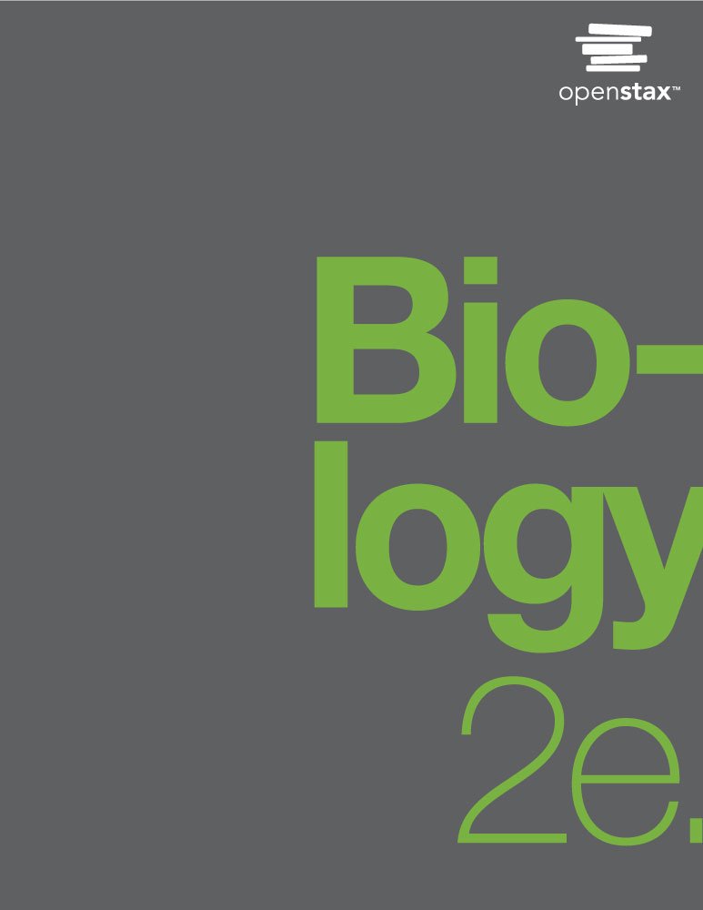 Biology (Oer)