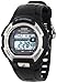 Casio Men's GWM850-1CR Atomic Solar G Shock Watch