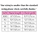 Fitwarm® Adorable Rainbow Ribbon Dog Dress Dog Shirt Dog Clothes Pet Dress, Medium