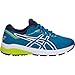 ASICS Kid's, GT 1000 7 Running Sneakers