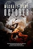 October by Michael Rowe