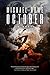 October by Michael Rowe