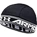 Under Armour Boys' Basic Skull Cap