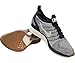 Nike Men's Air Zoom Mariah Flyknit Racer Running Shoes