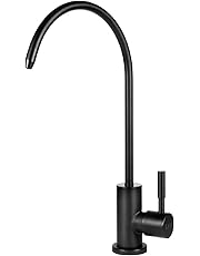 Amazon.com.mx: Llaves Dispensadoras de Agua: Herramientas y Mejoras del