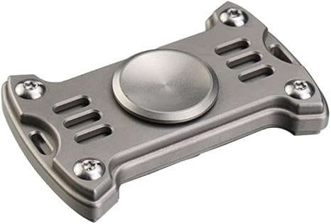 finger spinner amazon
