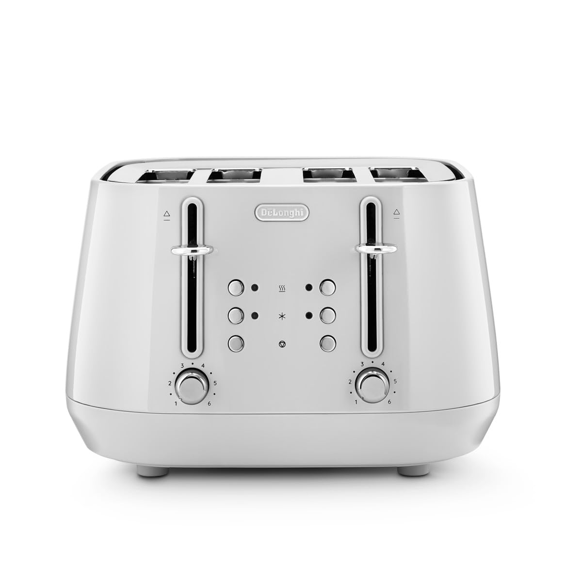 De'Longhi Eclettica BPA Free M...