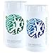 USANA CellSentials triple action cellular nutrition system: Core Minerals and Vita
