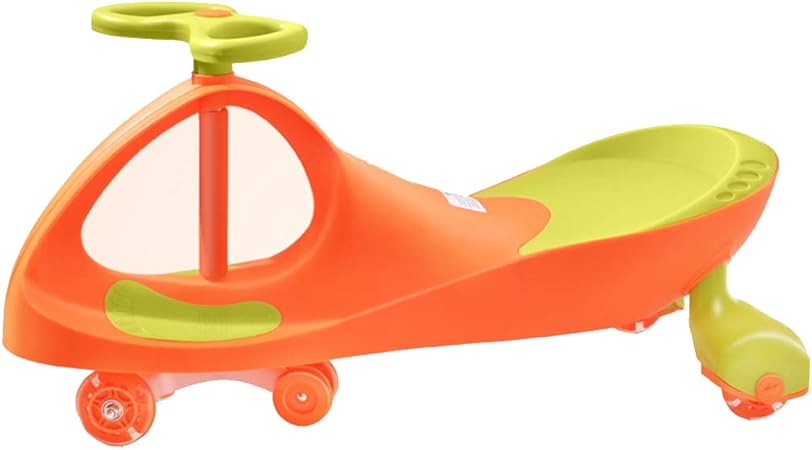 correpasillos balanceo