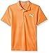 Puma Golf Teen-Boys 2018 Boy's Pounce Aston Polo