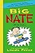Big Nate on a Roll