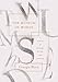The Museum of Words: a memoir of language, writing, and mortality by Georgia Blain