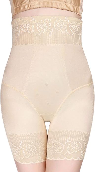 ladies shapewear uk