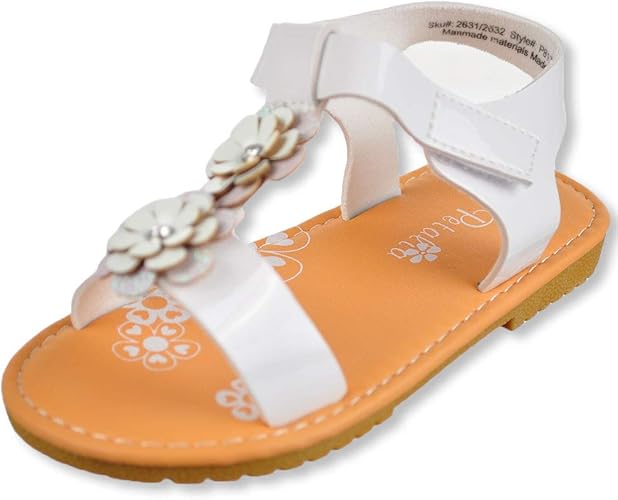 sandals for girls under 500