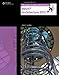 Revit Architecture 2012 (The Aubin Academy Master Series) by Paul F. Aubin